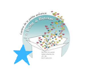 CPE La Boîte à Bizous