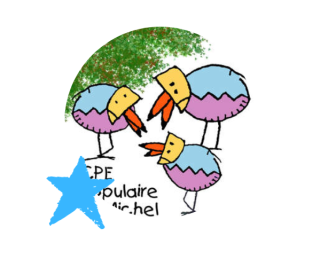 CPE Populaire St-Michel