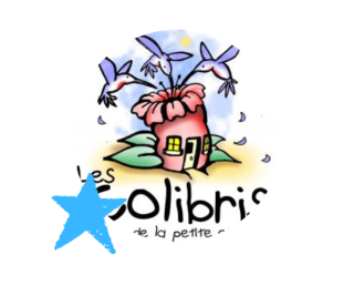CPE Les Colibris