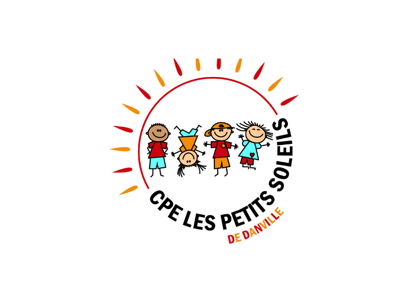 _Image pour site web CPE (800 x 600 px) (4)