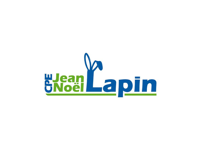 _Image pour site web CPE (800 x 600 px) (6)