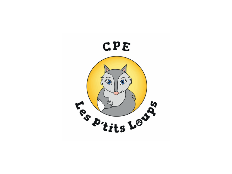 _Image pour site web CPE (800 x 600 px) (7)