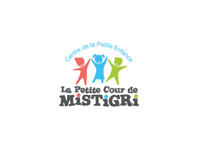 _Image pour site web CPE (800 x 600 px) (9)