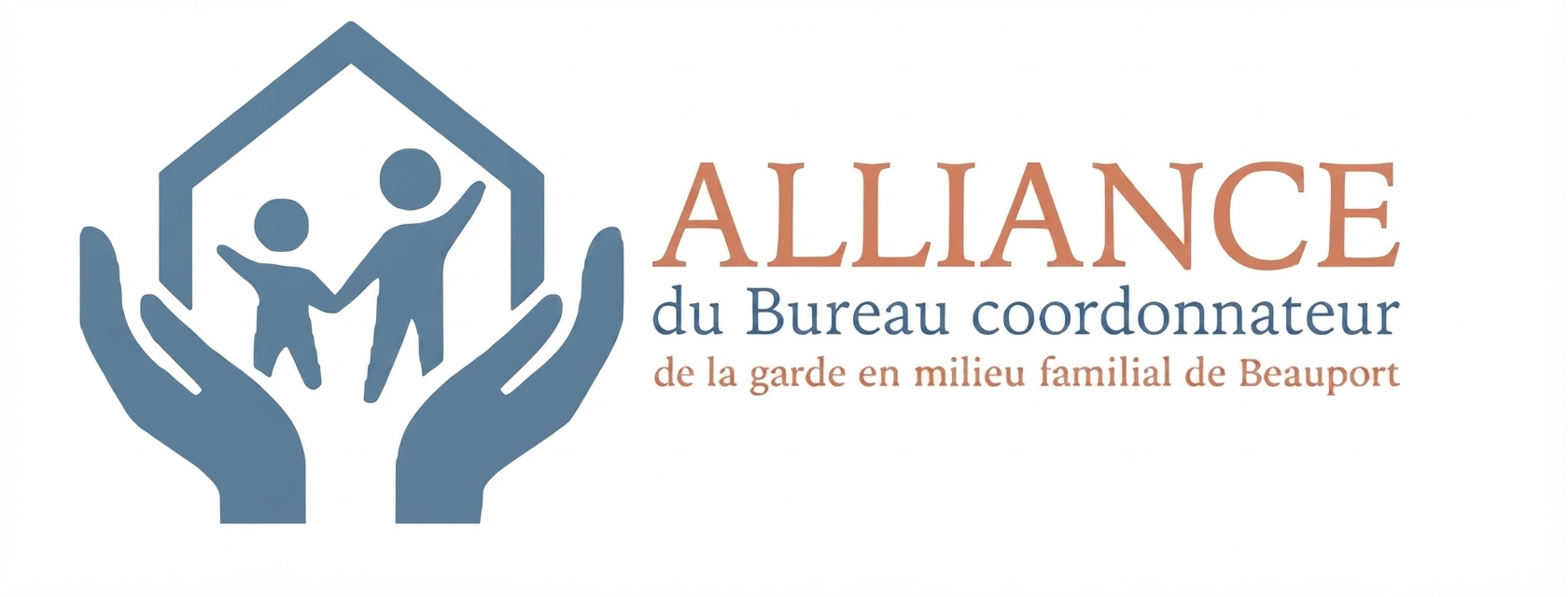 ALLIANCE