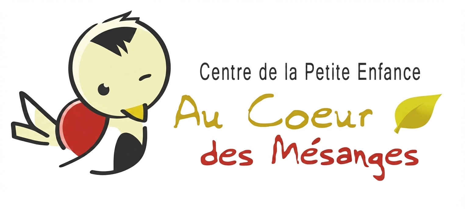 AU COEUR DES MÉSANGES