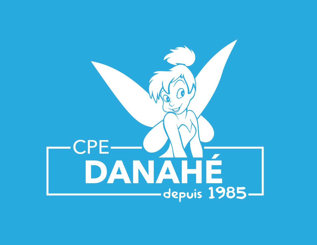 DANAHÉ