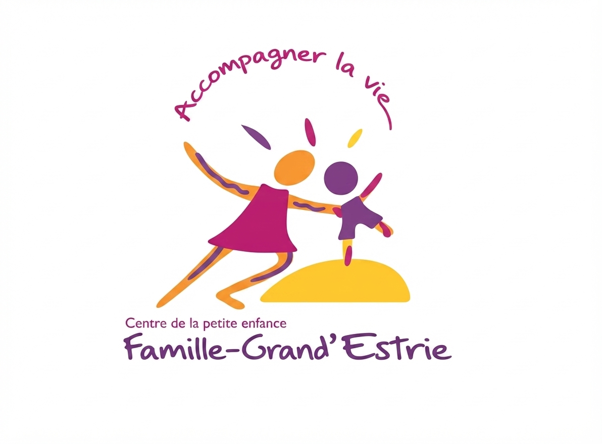 FAMILLE-GRAND'ESTRIE