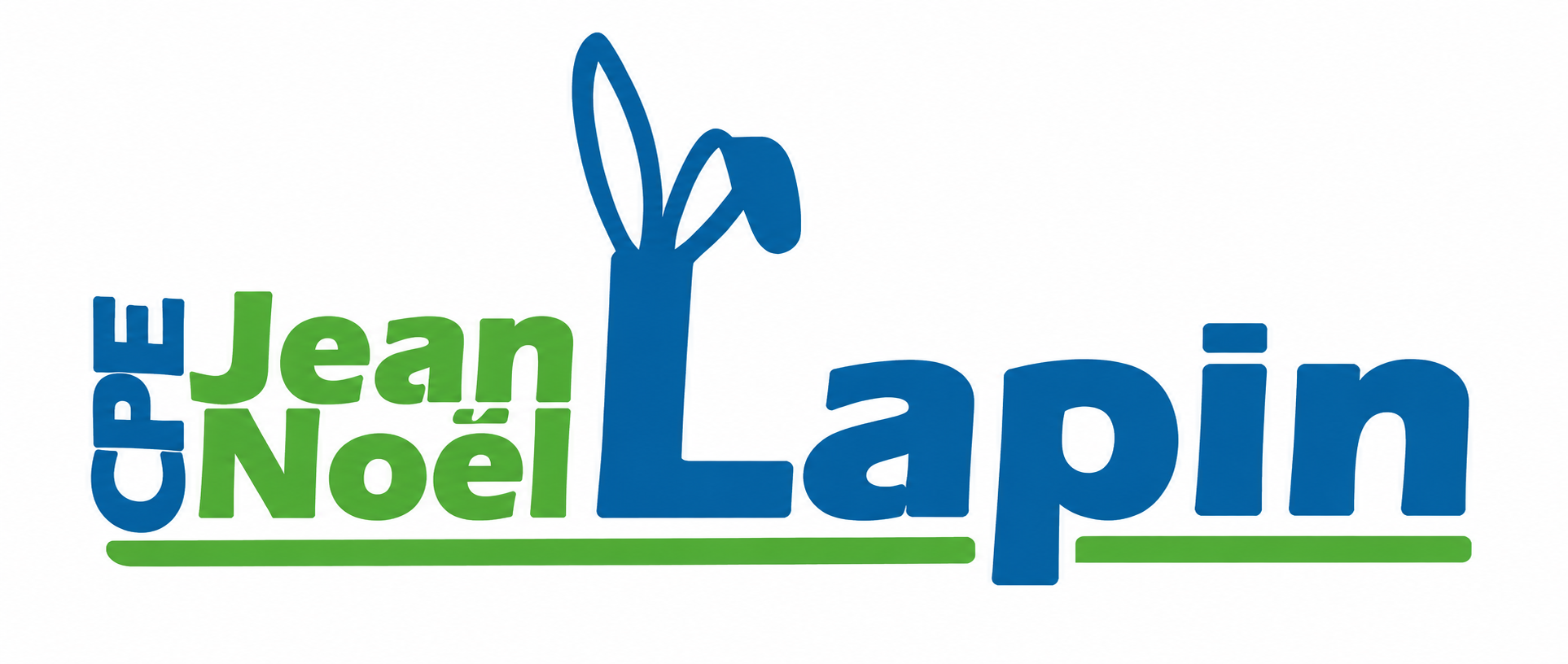 JEAN NOËL LAPIN