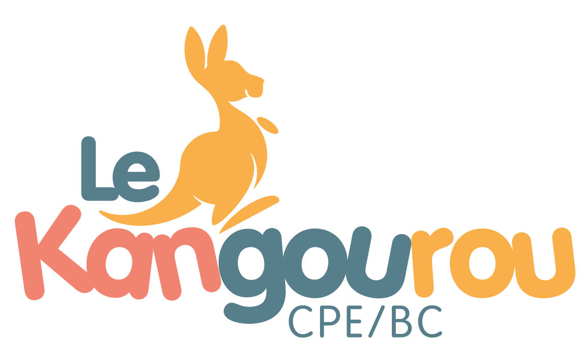 Kangourou