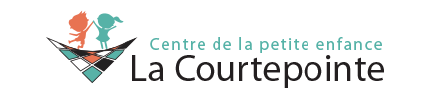 LA COURTEPOINTE
