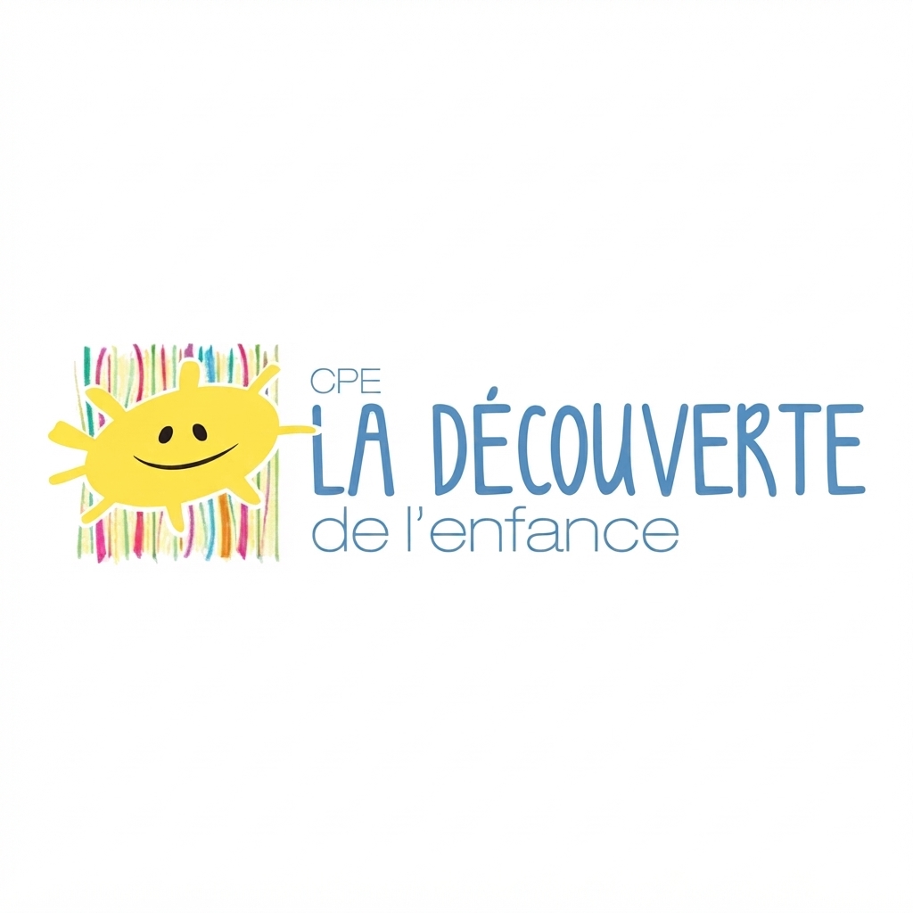 LA DÉCOUVERTE DE L'ENFANCE