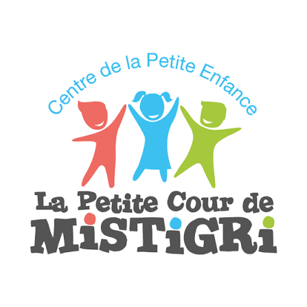 LA PETITE COUR DE MISTIGRI