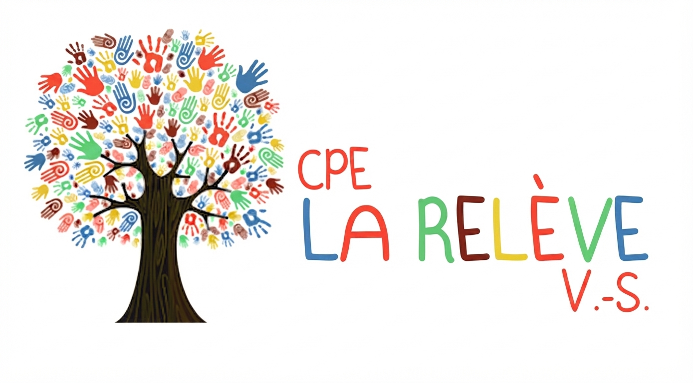LA RELÈVE V.-S