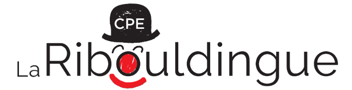 LA RIBOULDINGUE