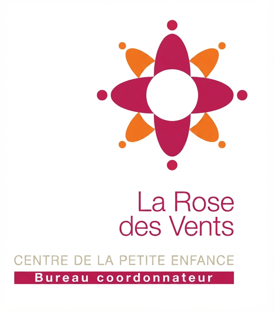 LA ROSE DES VENTS