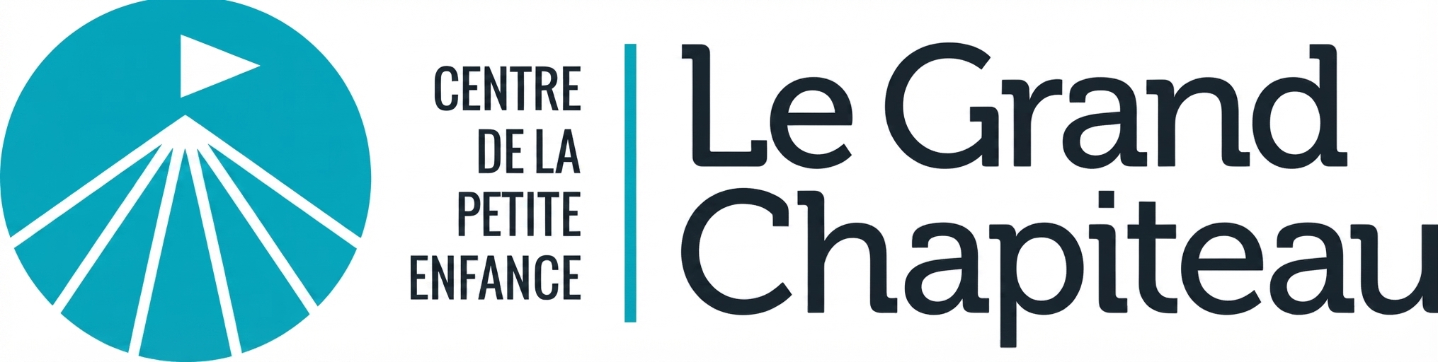 LE GRAND CHAPITEAU