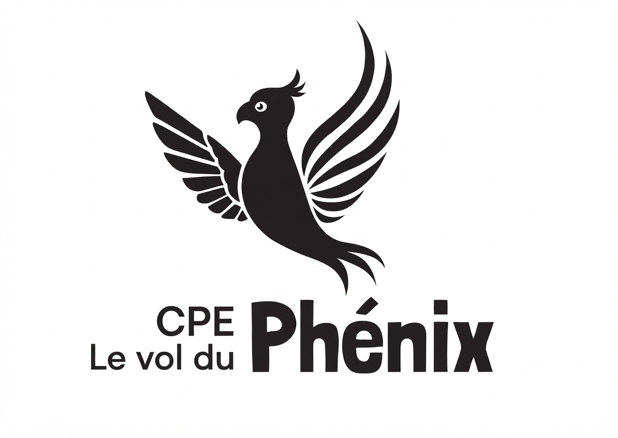 LE VOL DU PHÉNIX