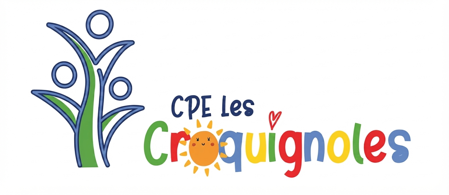 LES CROQUIGNOLES