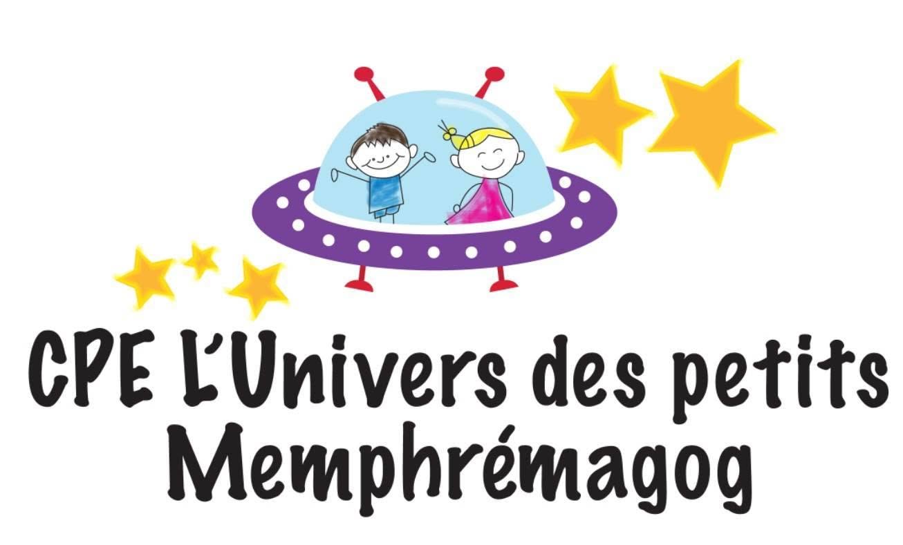 L'UNIVERS DES PETITS MEMPHRÉMAGOG