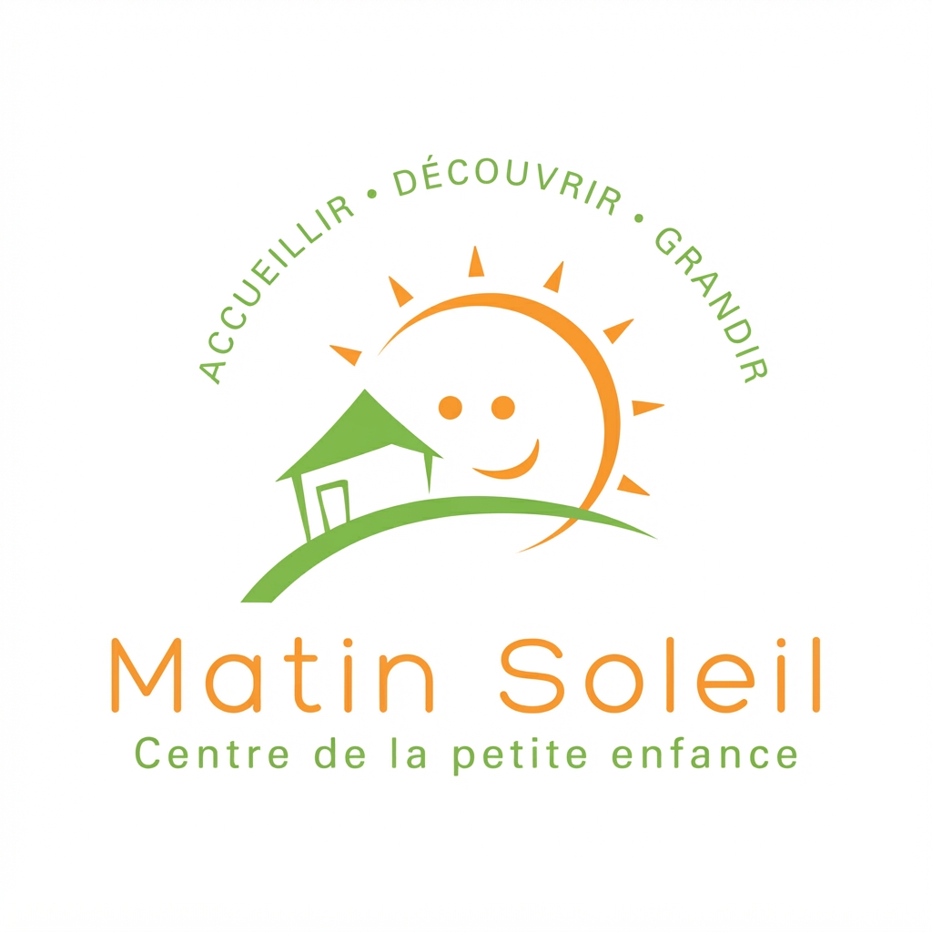 MATIN SOLEIL