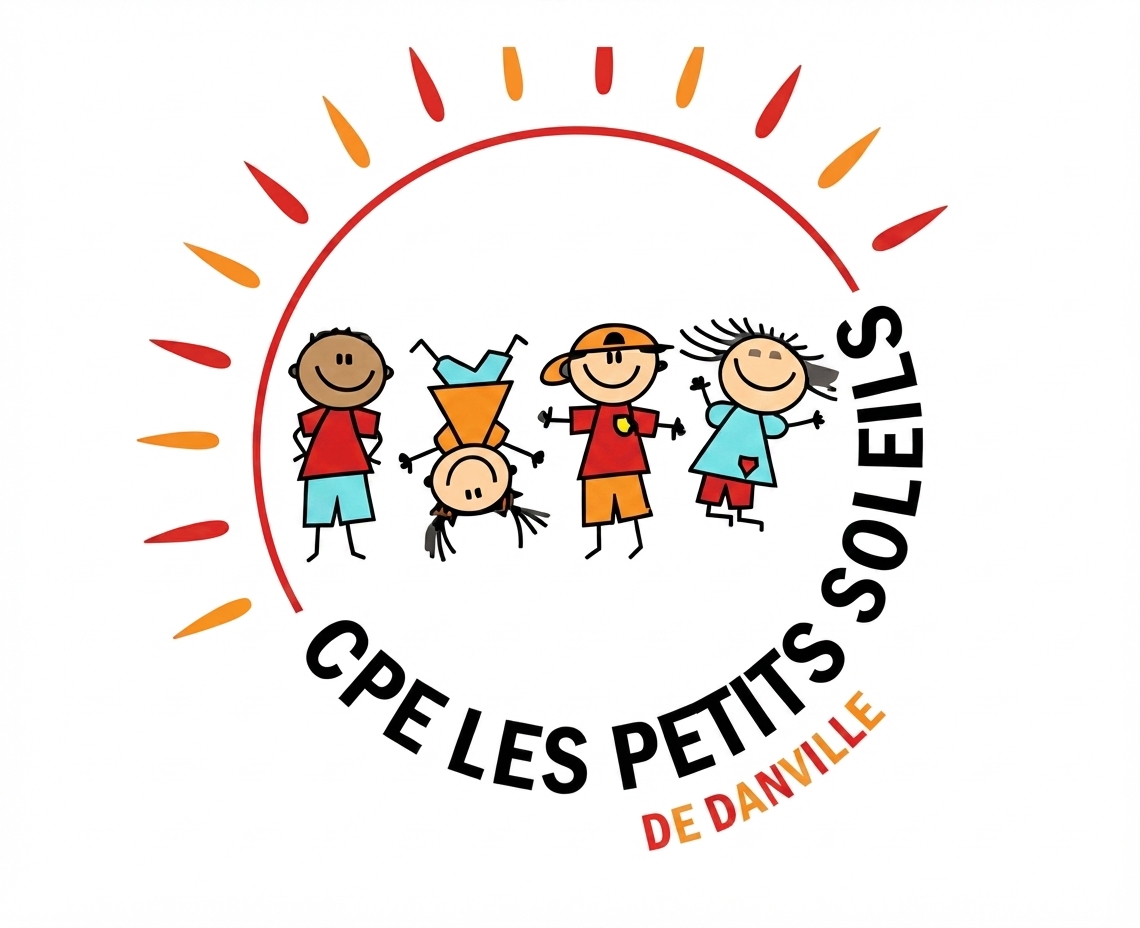 PETITS SOLEILS
