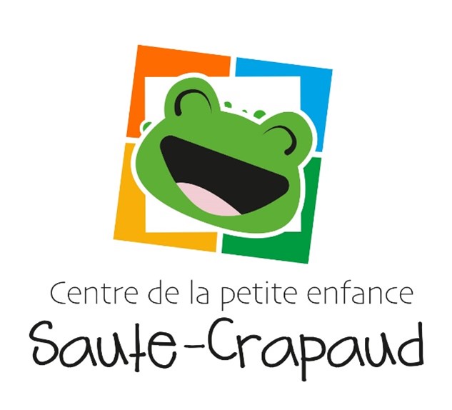 SAUTE-CRAPAUD