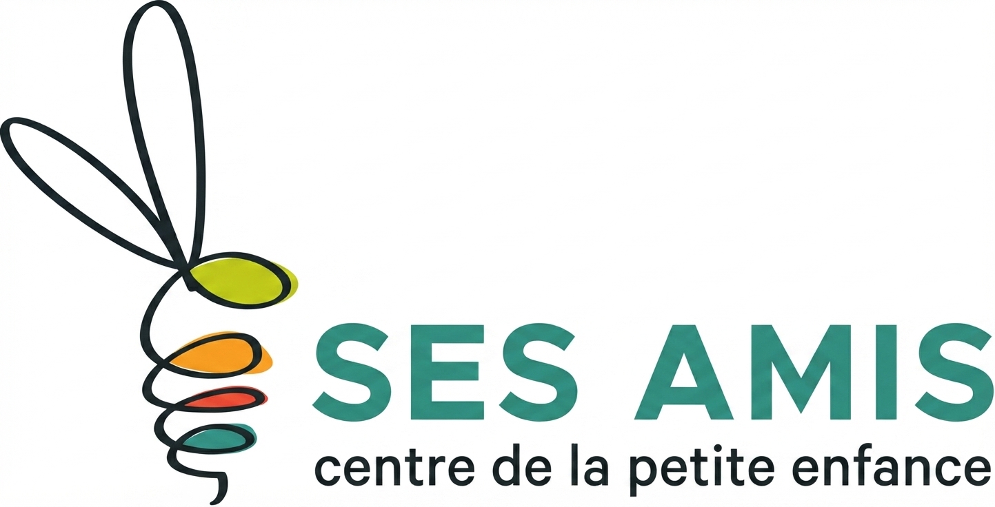 SES AMIS
