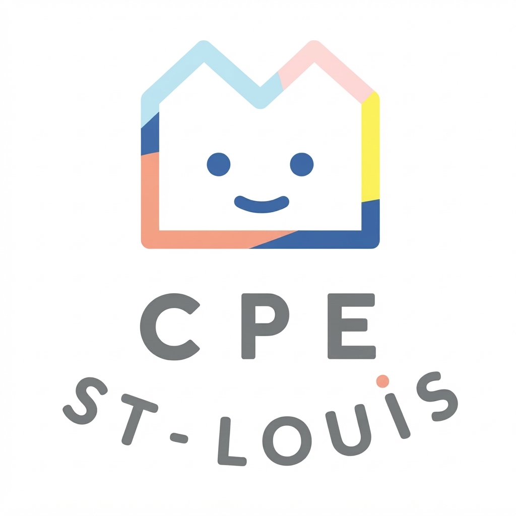 ST-LOUIS
