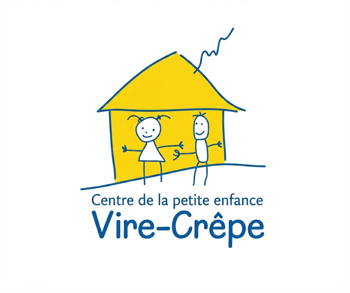 VIRE-CRÊPE